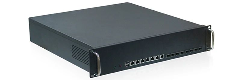 華北工控1U網安工業(yè)整機FW-7521FT.jpg